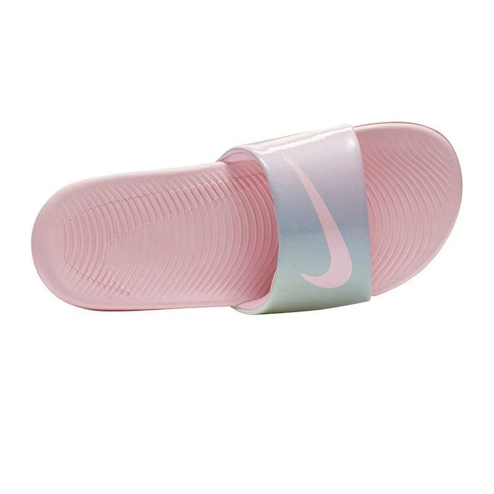 Nike kawa se2